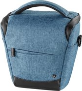 Hama Cameratas Trinidad 110 Colt Blauw