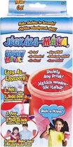 Slushy Magic Drink Maker