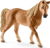 Schleich Tennessee Walker Merrie