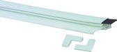 Fixapart W5-01000/A Deurafdichting