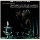 Champage. Candlelight & Kisses (+1 Bonus Track)