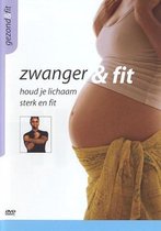 Zwanger & Fit