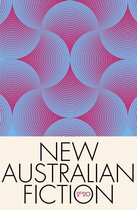 New Australian Fiction 2020