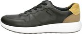 Ecco Soft 7 Runner sneakers groen - Maat 45