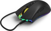 URage Gaming-muis Reaper 400