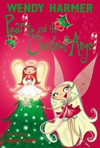 Pearlie 6 - Pearlie And The Christmas Angel