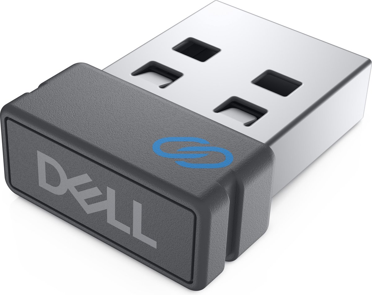 DELL WR221 USB-ontvanger - Dell