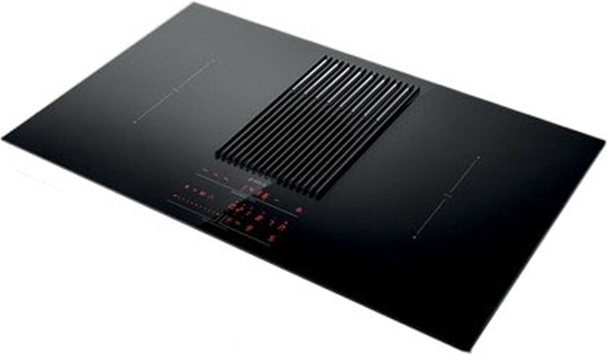 LIBRA BL/F/83 = RECIRCULATIE