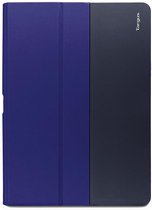 Targus Fit N' Grip 7-8" Standard Universal Tablet Case Blue