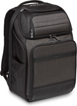 Targus - CitySmart Professional Laptop Backpack 12,5-15,6
