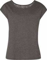 Protest Nice 21 t-shirt dames - maat xxl/44