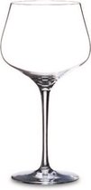 Rona - Wijnglas Bourgogne 66cl "image" Kristal (6stuks)