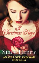 Of Love and War 2 - A Christmas Hope