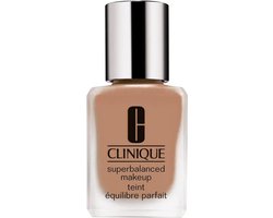 Clinique Superbalanced Makeup 30ml - CN63.5 LINEN