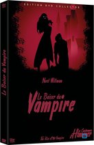 Le Baiser du Vampire