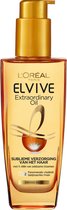 L’Oréal Paris Elvive Extraordinary Oil - Haarolie - Alle Haartypes - 100 ml