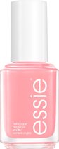 Essie midsummer 2020 midsummer collectie 2020 limited edition - 719 everything 's rosy - roze - glanzende nagellak - 13,5 ml