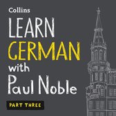 Learn German with Paul Noble for Beginners - Part 3