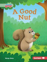 Let's Look at Animal Habitats (Pull Ahead Readers — Fiction) - A Good Nut