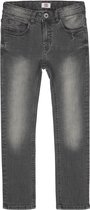 Tumble 'N Dry  Donny Jeans Jongens Mid maat  110