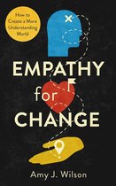 Empathy for Change