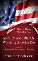 Angry American