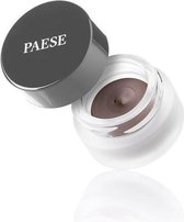 Paese - Brow Couture Pomade Eyebrow Pomade 01 Taupe 5.5G