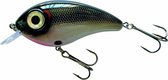 PREDOX Big Eye Joe - 11,5cm