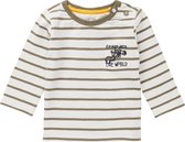 Noppies T-shirt Truro Baby Maat 50