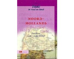 Noord-Hollands