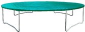 Game on Sport Trampoline Hoes - 423 cm