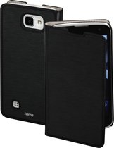 Hama Booklet Slim Voor LG K4 LTE Zwart