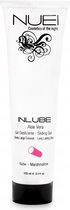 INLUBE Marshmallow water based sliding gel - 100ml - Lubricants - white - Discreet verpakt en bezorgd