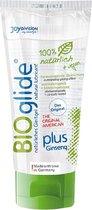 American BIOglide Plus - 100 ml - Lubricants - Discreet verpakt en bezorgd