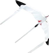 Rhombus Mini Seagull Vlieger