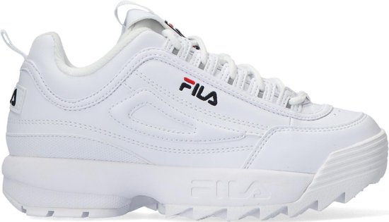 التغلب على تحول مروع fila disruptor maat 39 - rise-association.com