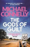 Mickey Haller Series 5 - The Gods of Guilt