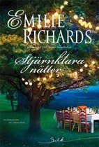 Silk - Stjärnklara nätter