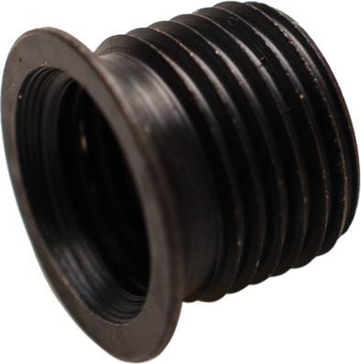 Presa Vite Filettata BGS 8651 - M12 X 1,25, 12 Mm, Confezione Singola - Foto 6