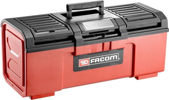Boîte à outils Facom vide | bol.com