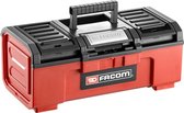 Facom gereedschapskoffer leeg