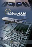 Biblioteca Aeronáutica - Airbus A320 MCDU Operation