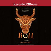 Omslag Bull