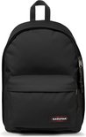 Eastpak OUT OF OFFICE Rugzak, 27 Liter, 13.3 inch 