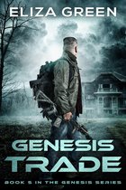 Genesis 5 - Genesis Trade