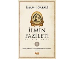 İlmin Fazileti