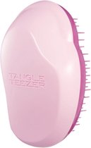 Tangle Teezer - The Original - Pink Cupid