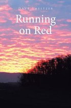 Running on Red