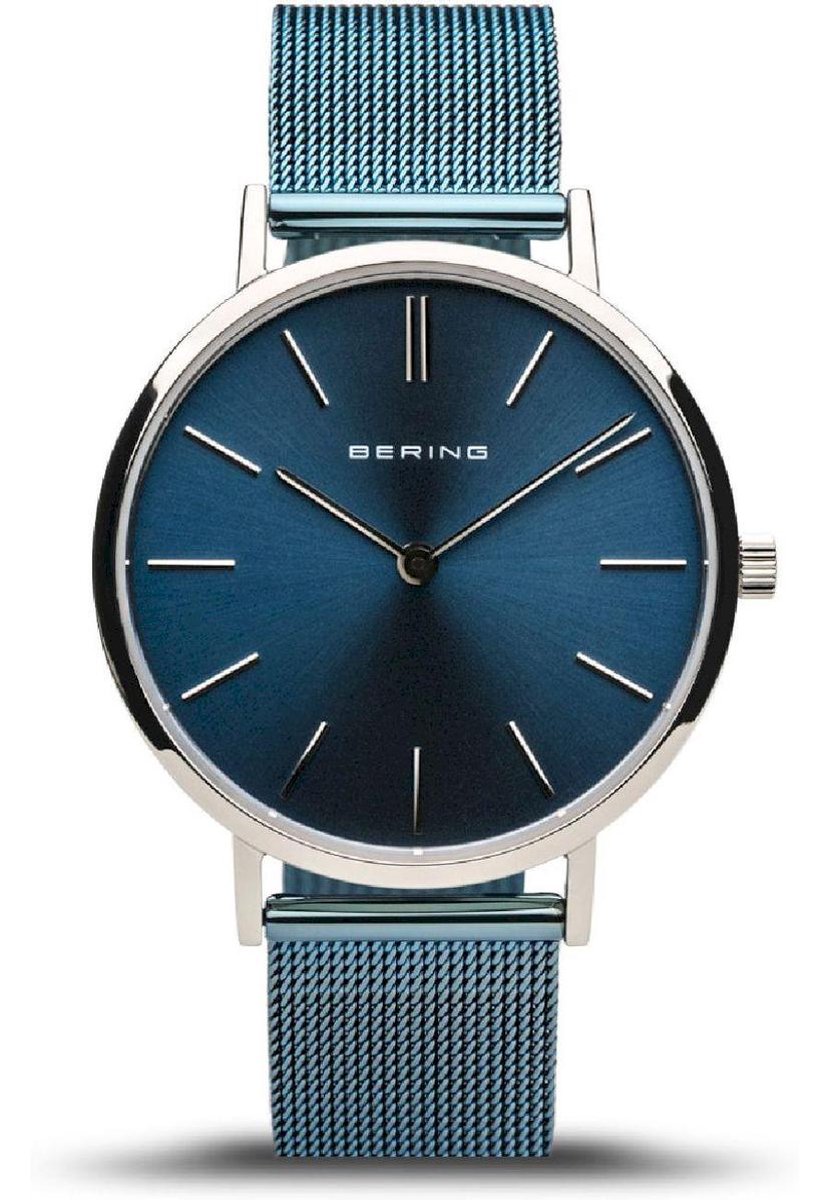 Bering Mod. 14134-308 - Horloge