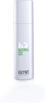 Glynt Natural Shine Spray 200ml